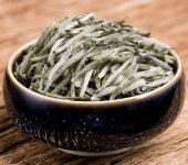 寧德必買的十大特產？